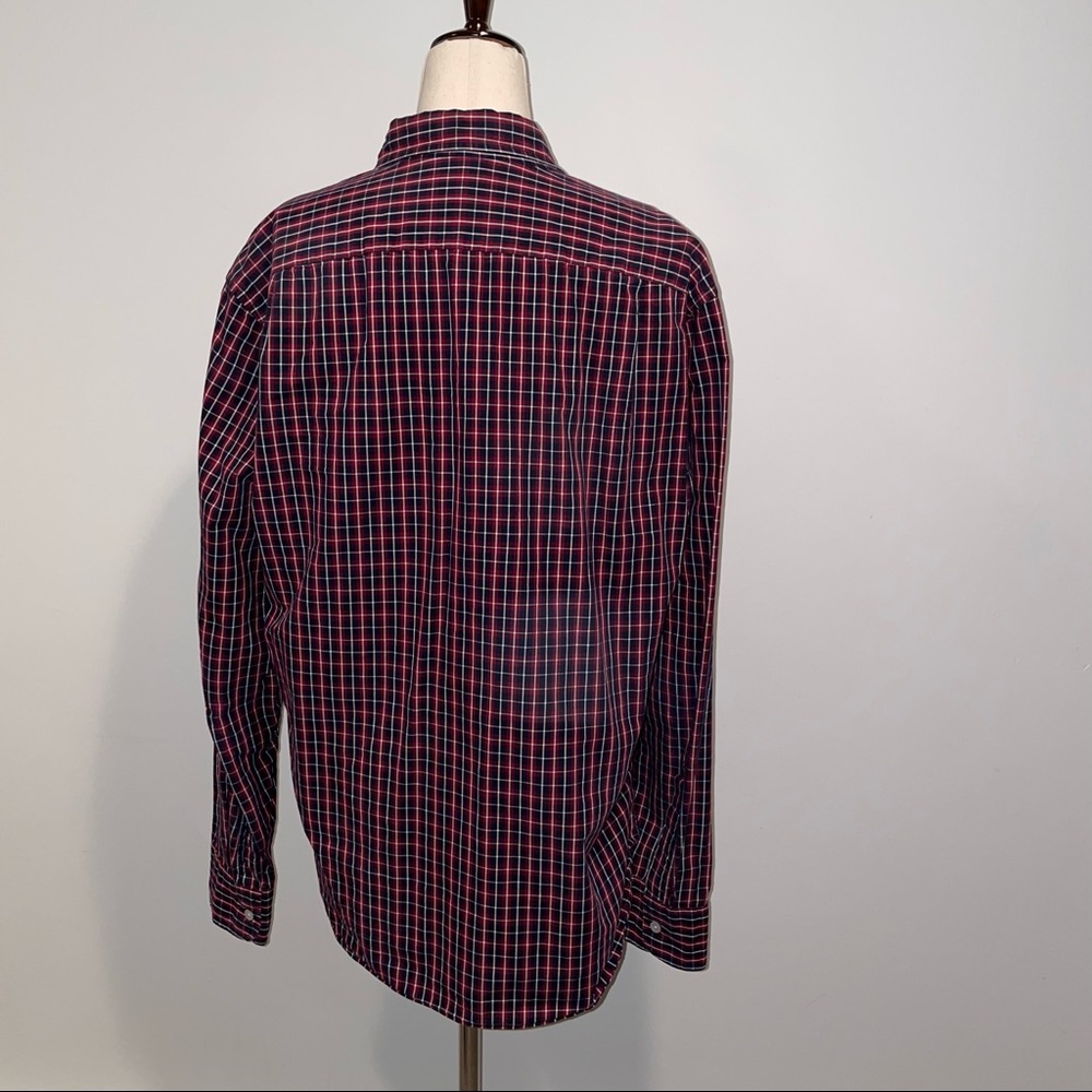 J Crew Button Down - image 2